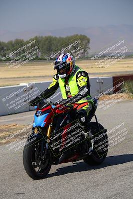 media/Jul-22-2023-TrackDaz (Sat) [[e9015ad89a]]/Group B/Grid/